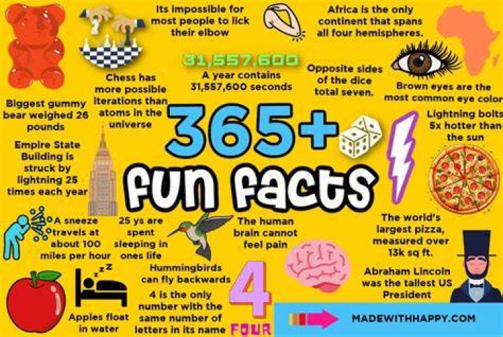 10 Fast Facts About 'Knight Rider' Mental Floss