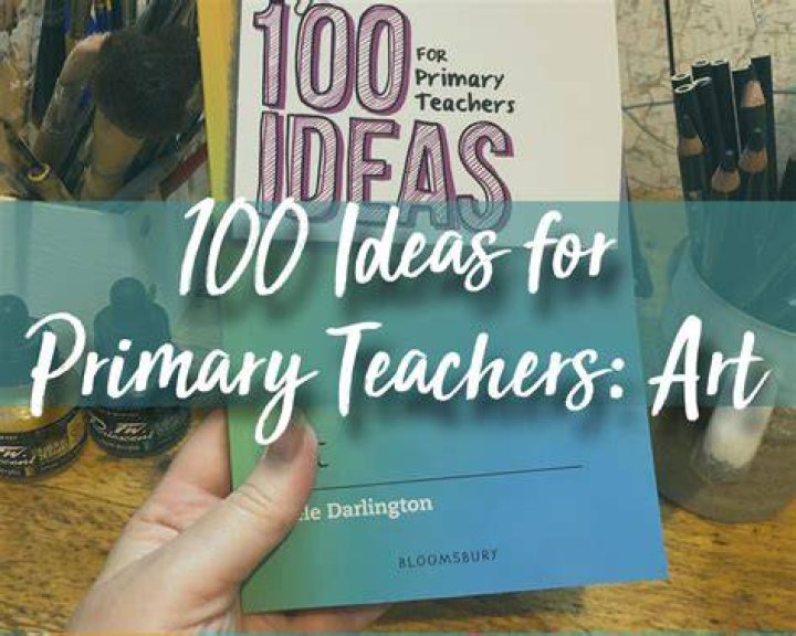 100 Easy Ideas for Book Week Costumes Easy book week costumes