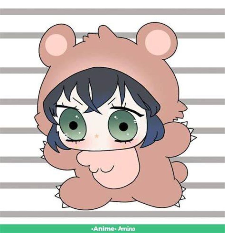 💖Anime lolis💖 Wiki Anime Amino
