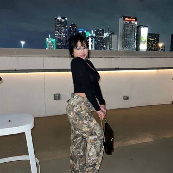 🦄 britneyloh6969 Britney Loh💗 TikTok
