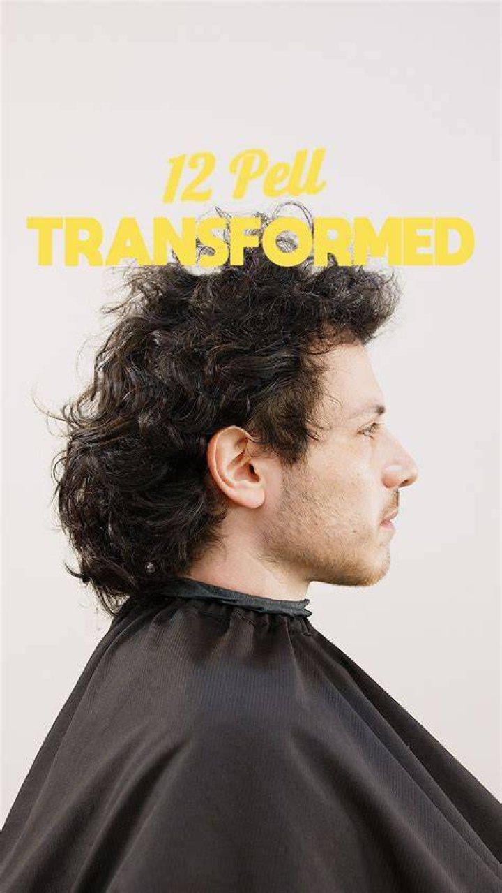 12pell did this hair &ldquo;inspo&rdquo; i sometimes see on r/malehairadvice r/Barber