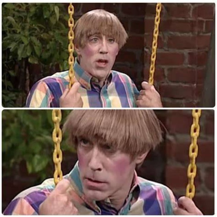 14 Times Stuart Was The Best Thing To Happen To MADtv