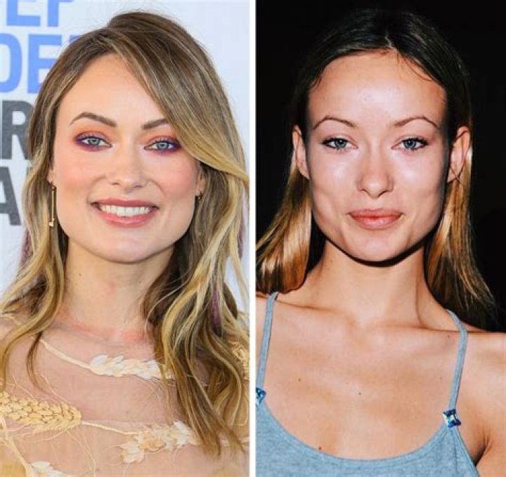 15 Celebrities without Makeup Prove They Look Just Like Us Sortra