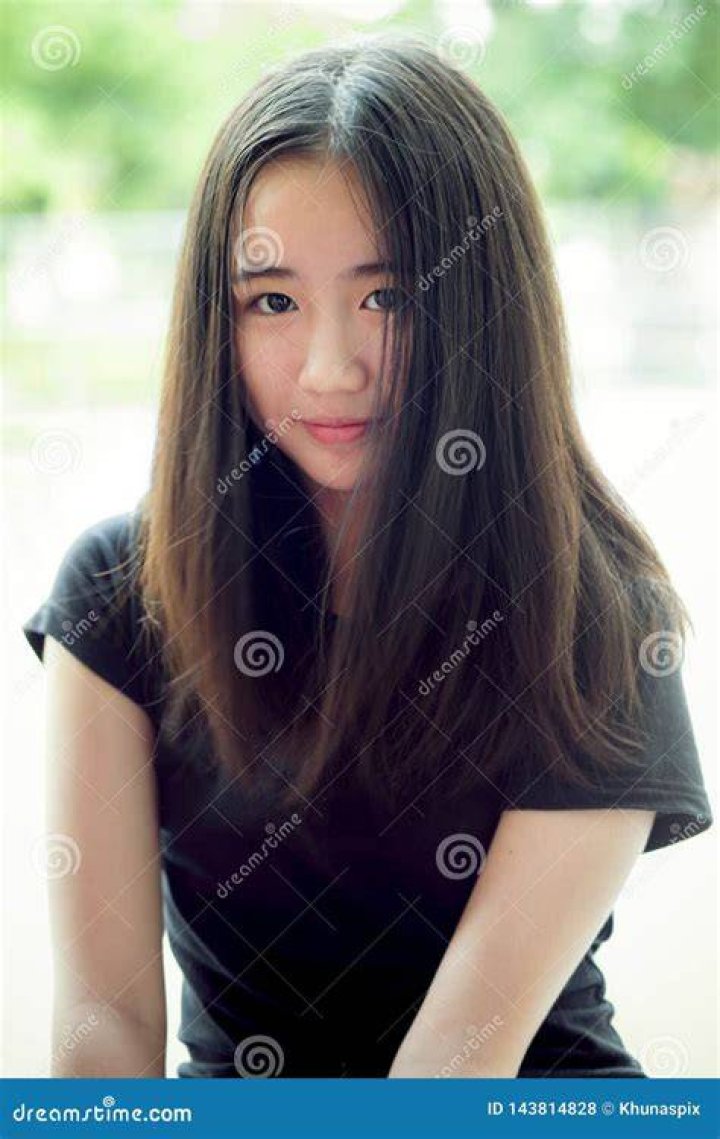 18 Asian Teen Sex Oriental Face Balvubjc Free Download Nude Photo