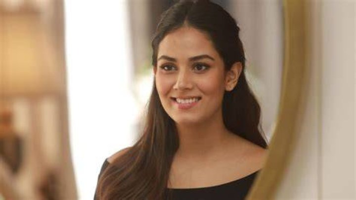 200以上 mira kapoor age 344517Mira kapoor age