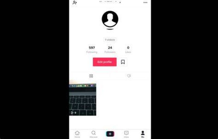 27+ How To Delete Tiktok Messages OpalTammas