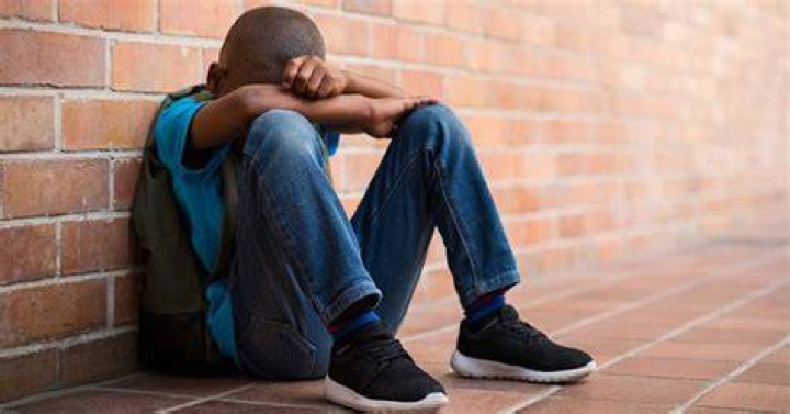 3 Kid expelled because of mother's 150k a month Onlyfans job Radio Gunk