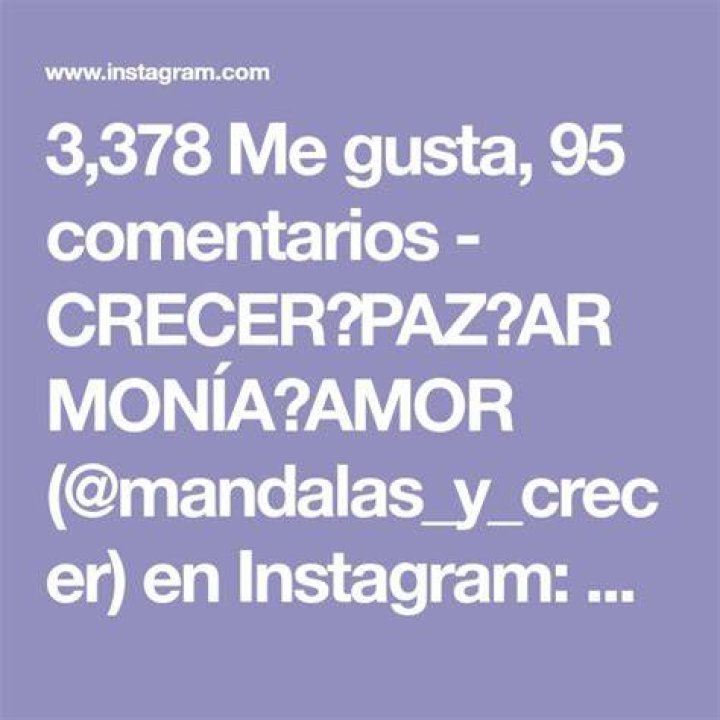 3,378 Me gusta, 98 comentarios We ️ graciebon (graciebonfans) en