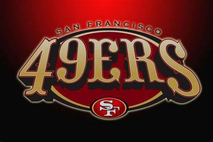 49ers' Armstead pushing the pocket and elevating NFL's top defense