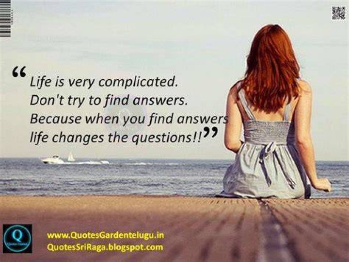 50+ Best Life Quotes Images For Free Download Insbright
