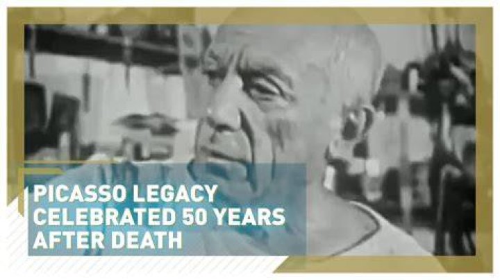50 years after his death, Bruce Lee remains a star, a role model, an