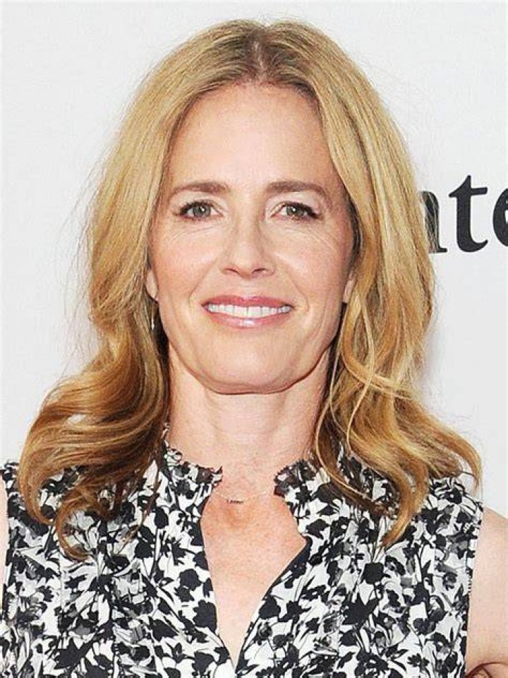 66 best Elizabeth Shue images on Pinterest Elisabeth shue, Actresses