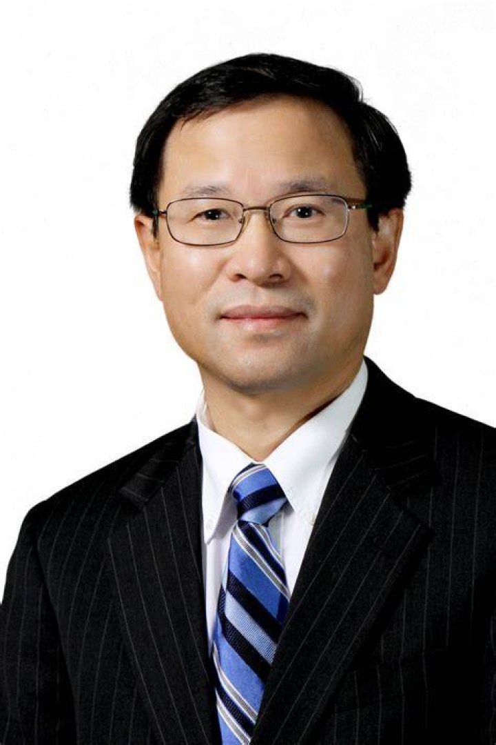 aazz by Wang Shusheng