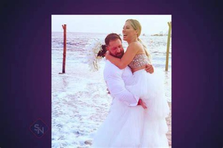 About Ryan Humiston Wife Michelle Net worth Age And Biogrpahy