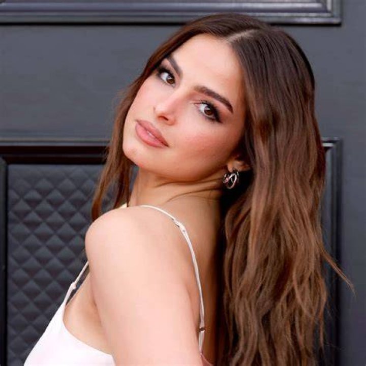 Addison Rae's TikTok Family Drama, Explained, addison rae always