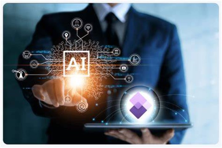 AI in finance operations Myth or reality Australian CFO Community