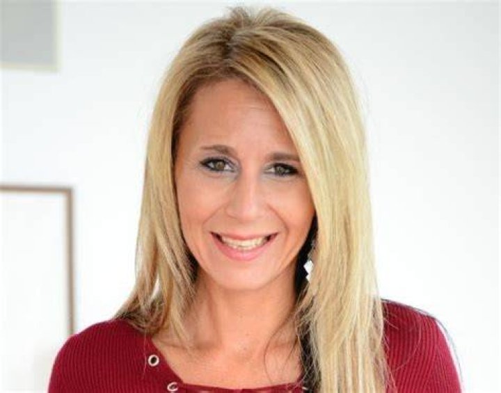 Ainslee Divine Onlyfans Star Bio, Net Worth, Instagram, Age, Family