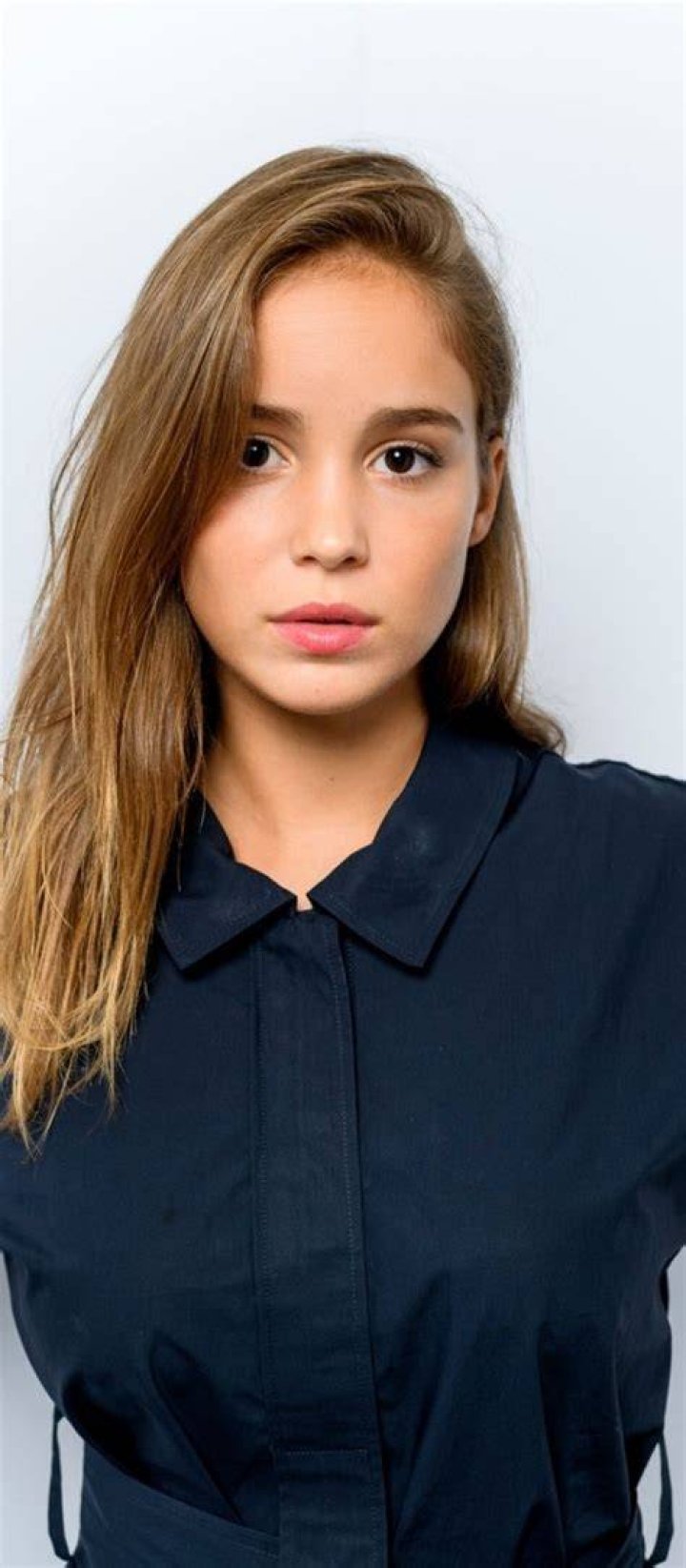 Alba Baptista Resimleri in 2020 Celebrities female, Hollywood celebrities, Alba