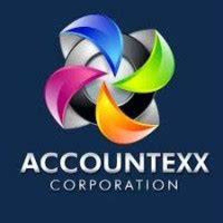 Alessa Shine Accountexx Corporation