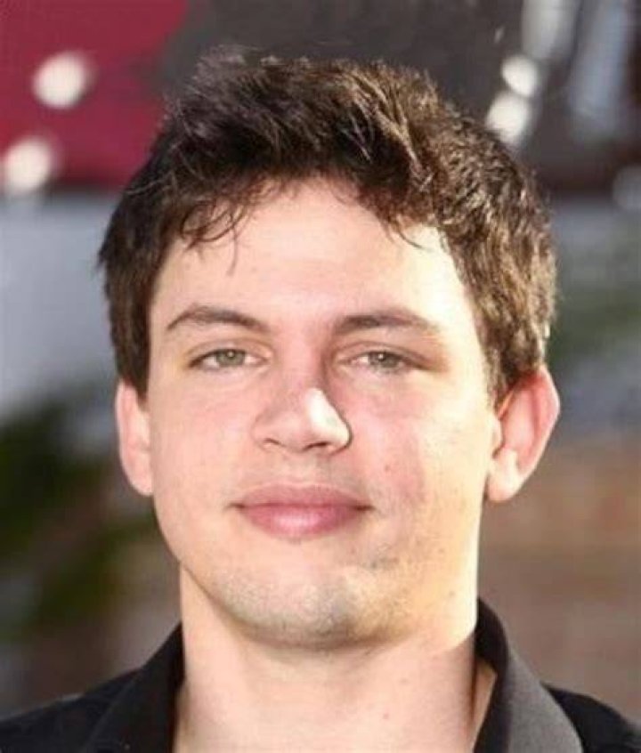Alex Davis IMDb