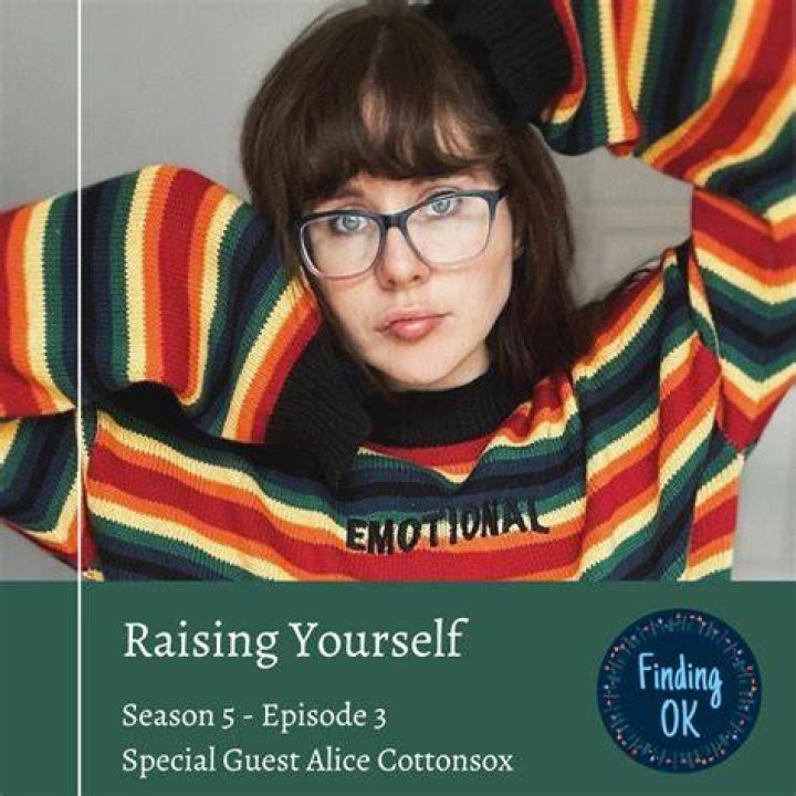 Alice Cotton Sox / cottonsox Nude, OnlyFans Leaks, The Fappening