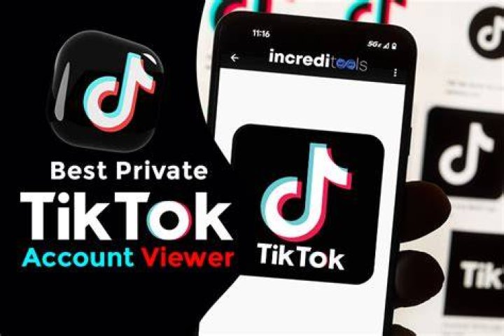 Alleged Private Video Of TikTok Star Britt Barbie Leaks