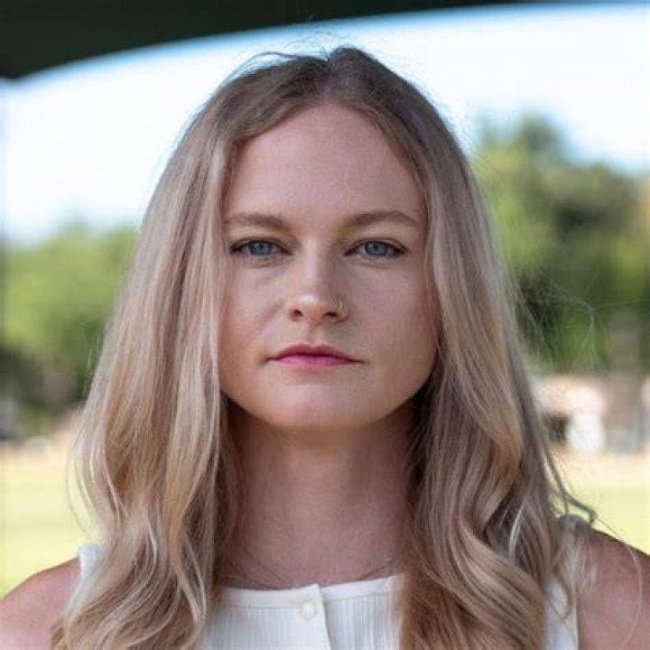 Alyssa Grenfell Austin, Texas, United States Professional Profile