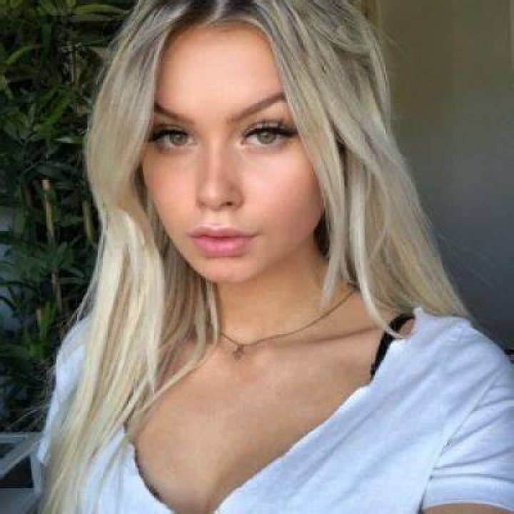Alyssa Kulani Height, Age, Bio, Weight, Body Measurements, Net Worth