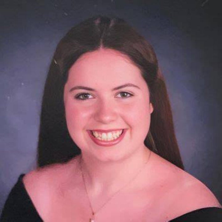 Amanda Diane AricoKocsis Obituary 2024 MMS Payne Funeral Home