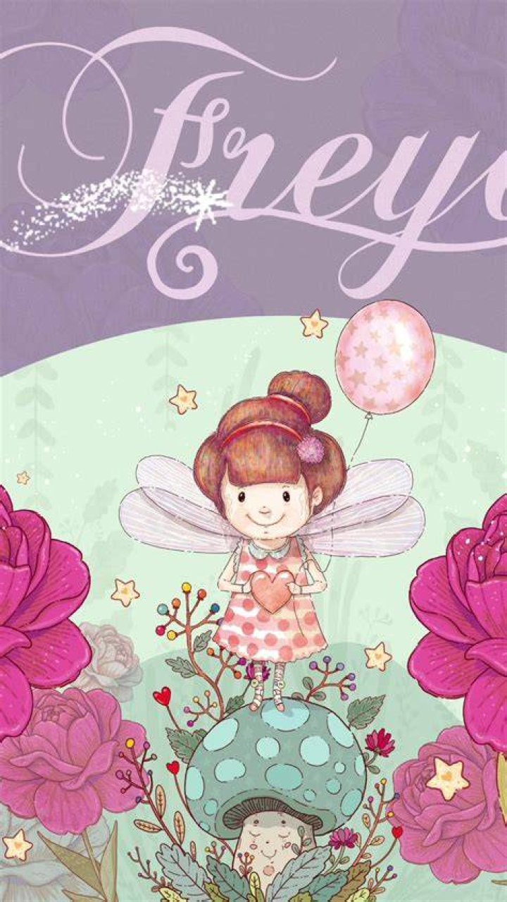 Amanda Wyatt 812 Tiara Clipart