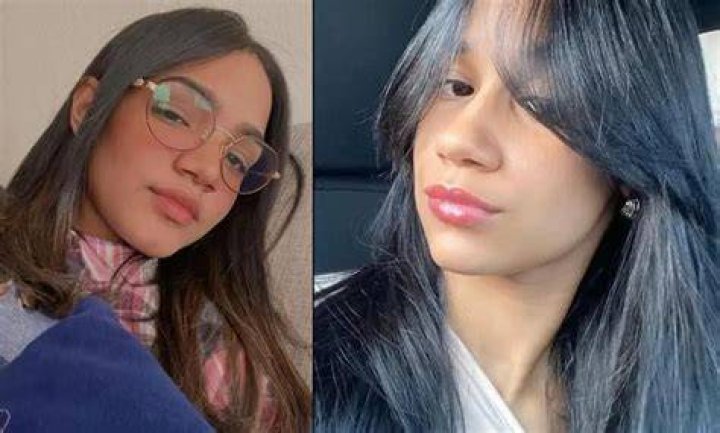 Ammy Pe&ntilde;a Confes&oacute; El Asesinato Yannely Hilario En Cotu&iacute;; Se Presume
