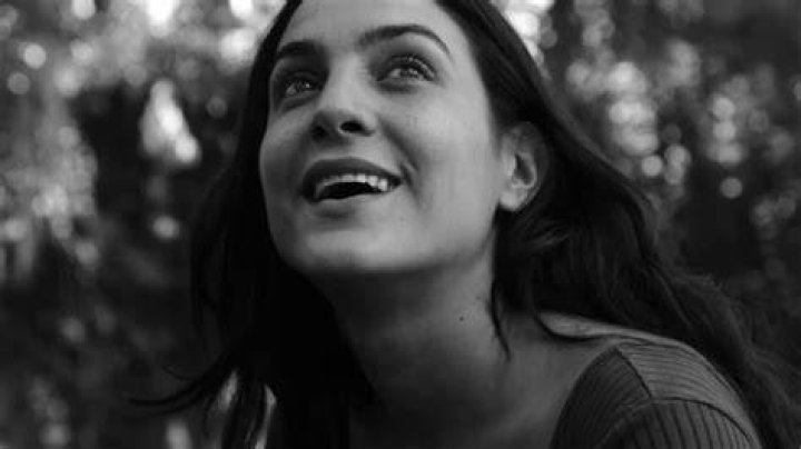 ANA CERUTI Reel YouTube