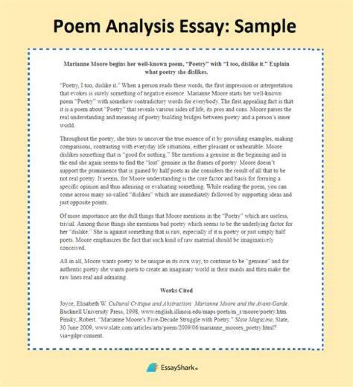 Analysis of Poem "Annabel Lee" by Edgar Allan Poe Owlcation