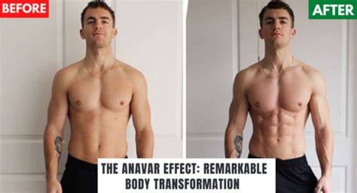 Anavar Cycle Best Weight Loss Steroids that Work [2020]