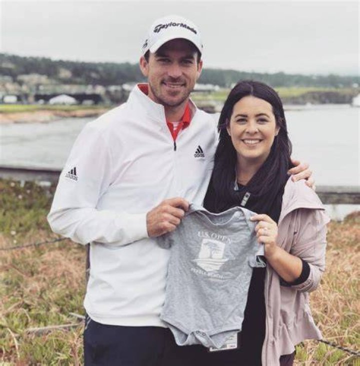 Andie Taylor Wikipedia Age, Husband, Parents, Net Worth, Kids