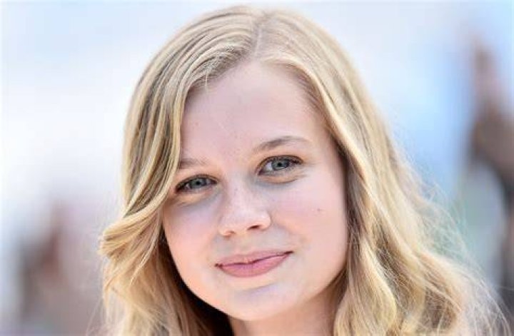 Angourie Rice Age, Net Worth, Boyfriend, Family, Parents and Biography