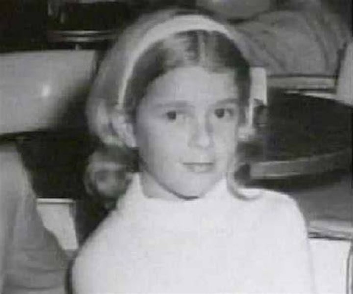 Anissa Jones Biography Facts, Childhood, Family Life & Achievements