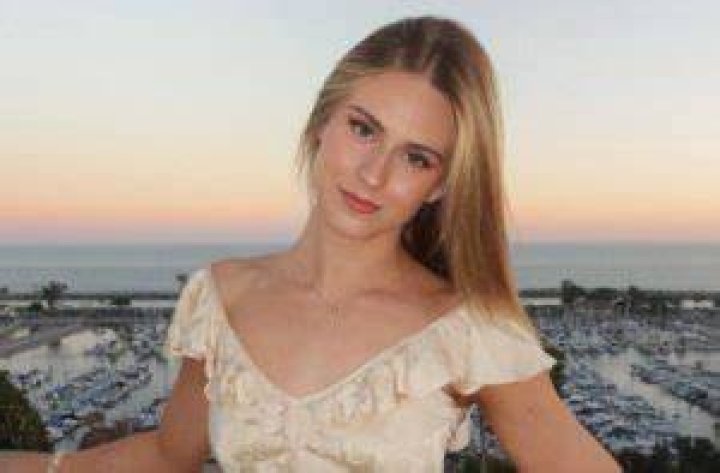 ANNABEL LUCINDA Age Biography Females Bodbuilder