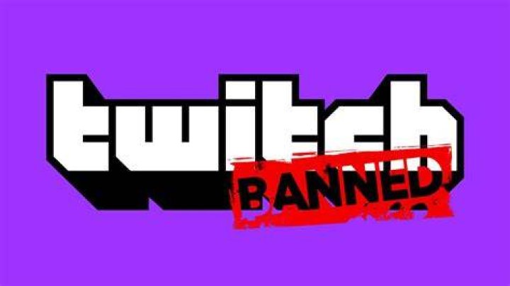 Anomaly banned from Twitch for showing offensive Minecraft skin on
