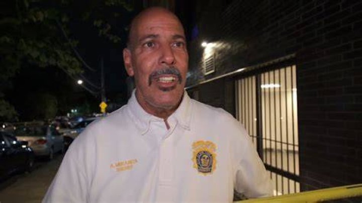 Anthony Miranda's Platform for Queens Borough President