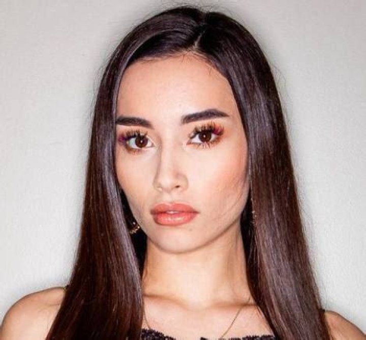 Aria Lee Facial Pics Bio Age Height Wiki Net Worth Fe vrogue.co