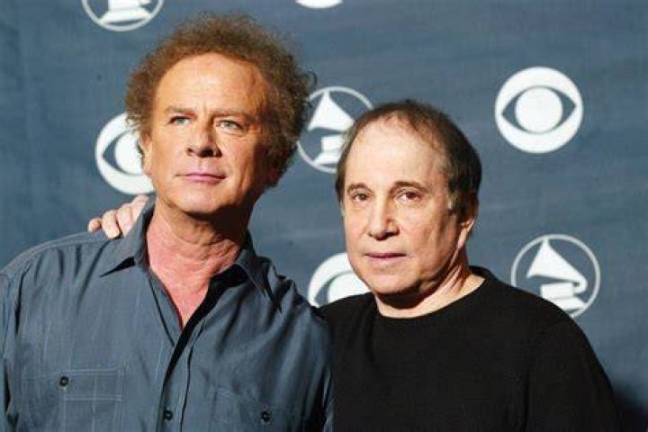 Art Garfunkel Death Rumors (Paul Simon's Partner)