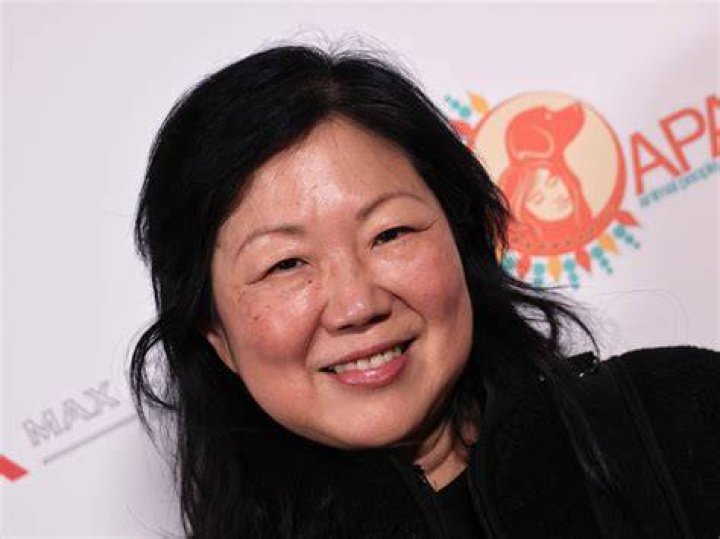 AsAm News Margaret Cho Debuts as Dr. Ken&rsquo;s Sister Friday
