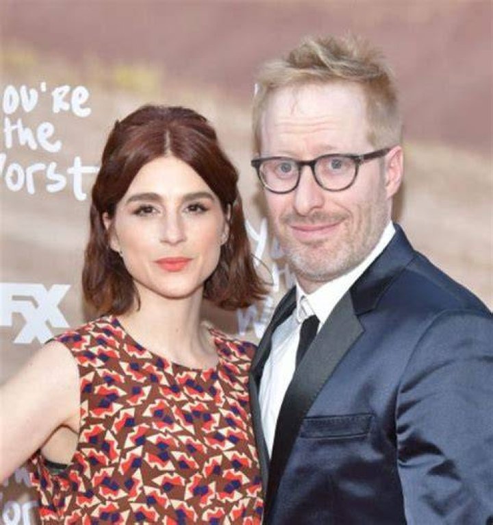 Aya Cash 2024 Husband, net worth, tattoos, smoking & body measurements