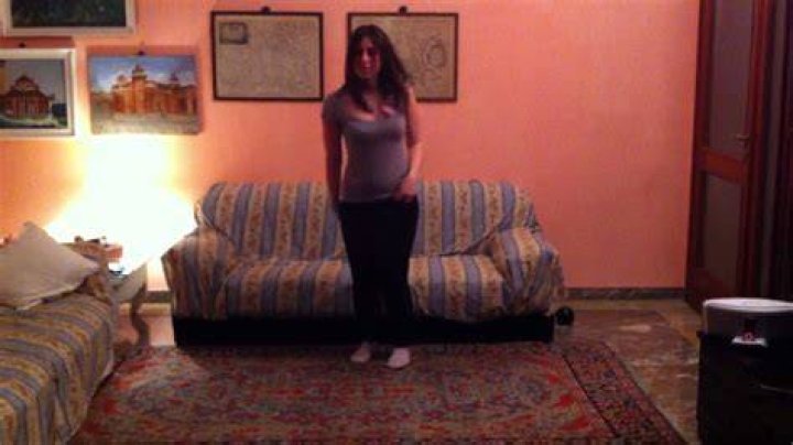 ballo nancy YouTube