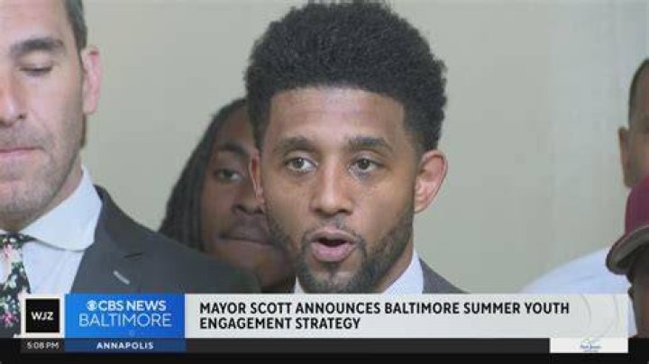 Baltimore &lsquo;thugs&rsquo; or frustrated youth? Debate rages over a word