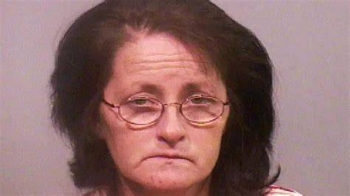 Barbara Weaver Murder Where are Eli Weaver and Barbara Raber Today?