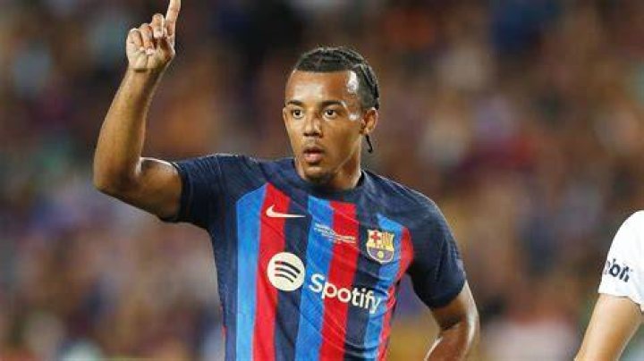 Barcelona transfer aftermath could allow Chelsea to walk away with