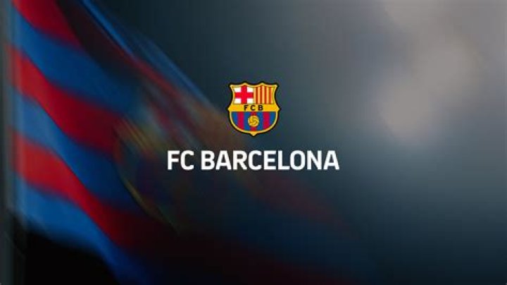 Barcelona's Yamal Reveals Mindset for PSG Champions League Clash