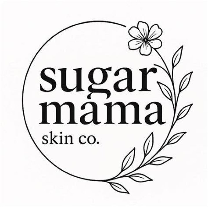 Bella (Sugar) Mama Image 1 from Who Is Bella Gonzalez? BET